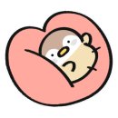 투썸플레이스 예술의전당점 이미지