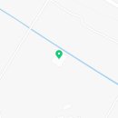 함평천지생태농장 이미지