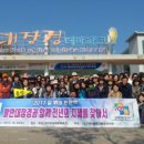 휴먼시아새마을작은도서관 Daum카페