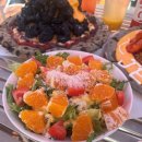 피자를 피자답게 이미지