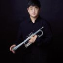 예술의전당 인춘아트홀 이미지