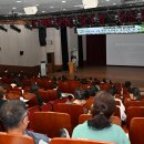 부산광역시 기장군청 차성아트홀 이미지