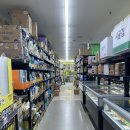 부흥로1L | 노브랜드 부천중동점 방문후기 (+노브랜드 가성비 추천템)