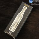 케이원전자담배 이미지