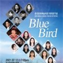 춘천시립청소년합창단 제23회 정기연주회 이미지