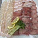 선주아파트 | 배곧대방어맛집 배곧횟집 추천, 어부네밥상 선주직영점 솔직후기