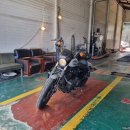 양지모터스 이미지