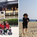 행복한아이유치원 이미지