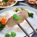 도셰프갯마을회 이미지