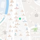 마켓왈(Market Wal) 이미지