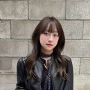 홍미용실