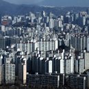 강남부자부동산공인중개사사무소 이미지