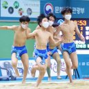 동원초등학교 이미지