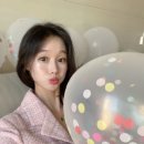 칸스테이크하우스 - 서구 문정로 29 | 칸스테이크하우스