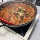 동해물곰식당 | (국내여행) MZ들의 성지 동해 묵호항 물곰식당 추천 & 도째비골 방문후기