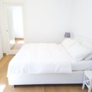 힐링캠프 민박 이미지