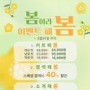 대명헤어 이미지