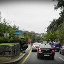 창경궁로 이미지