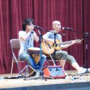 방원중학교 이미지