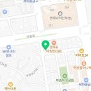 부송떡방앗간