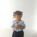 베이지온무인옷가게 | 검단신도시 아동복 매장 베베이뉴 무인옷가게 24시