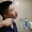 미소준치과기공소 | 추석+세일 클린디 치과왕 전동칫솔! 저자극 음파전동칫솔 전동칫솔추천 대박!