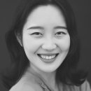 부엉이 스튜디오 이미지