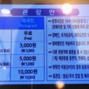 하나컴퓨터