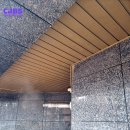 금호2차아파트경로당 이미지