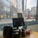 덕천초등학교후문 건너편(1) | 광주 용봉동맛집 “전대후문 초밥마을“