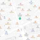 포토아이브예천점