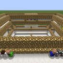 짠게임랜드 이미지