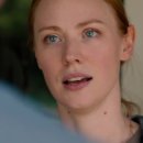 달라스레오 이미지