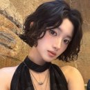 혜영미용실 이미지