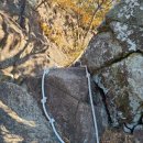 남해-140 이미지