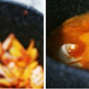 팔팔순두부 이미지