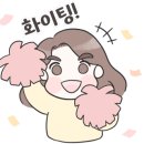 리앤치과의원 이미지