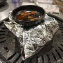 영등뼈다구탕 | &lt;익산- 오늘김해뒷고기&gt; 고기 1인분에 3500원??! 마지막 볶음밥까지 완벽하게 끝내자(광고 X)