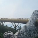 썬브릿지 이미지