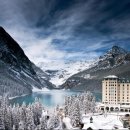 호텔 루이스 이미지