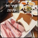 두툼 - 제주시 조천12길 14-6 | 두툼