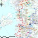 (주)태인부동산중개법인 이미지