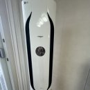 가장 | 부산사상구중고에어컨 매입 판매 설치 가장 후기 좋은 곳입니다