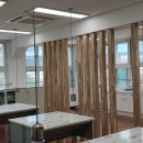 광무여자중학교 이미지