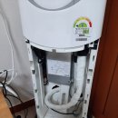 그린빌9단지 이미지