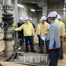 법원지하차도 이미지