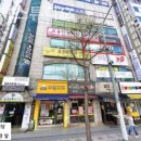 가꿈PT 스튜디오 이미지