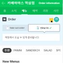 역삼-1280 이미지