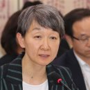 백제열린의원 한국일보