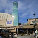 왕십리역 이미지